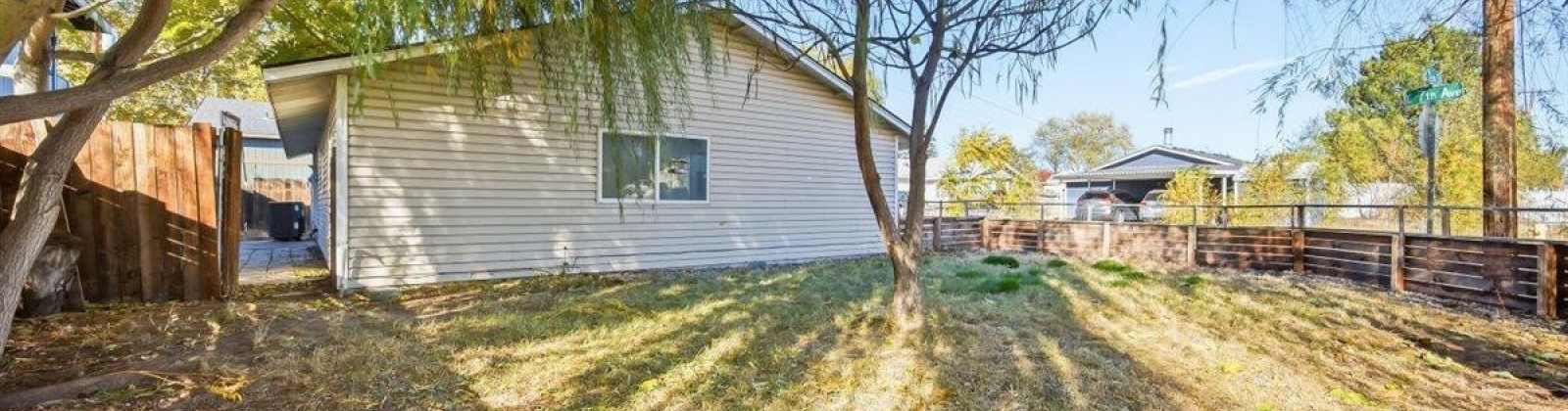 7th Ave, Kennewick, Washington 99336, 3 Bedrooms Bedrooms, 0 ,2 BathroomsBathrooms,Houses,For Sale,7th Ave,0,288547
