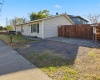 7th Ave, Kennewick, Washington 99336, 3 Bedrooms Bedrooms, 0 ,2 BathroomsBathrooms,Houses,For Sale,7th Ave,0,288547