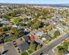 7th Ave, Kennewick, Washington 99336, 3 Bedrooms Bedrooms, 0 ,2 BathroomsBathrooms,Houses,For Sale,7th Ave,0,288547