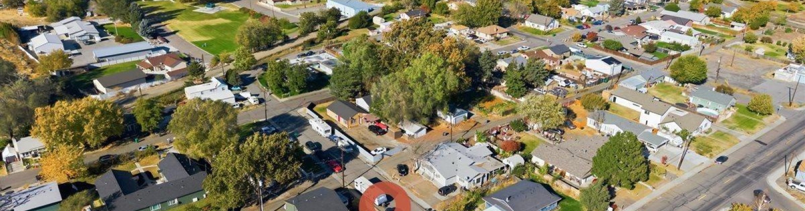 7th Ave, Kennewick, Washington 99336, 3 Bedrooms Bedrooms, 0 ,2 BathroomsBathrooms,Houses,For Sale,7th Ave,0,288547