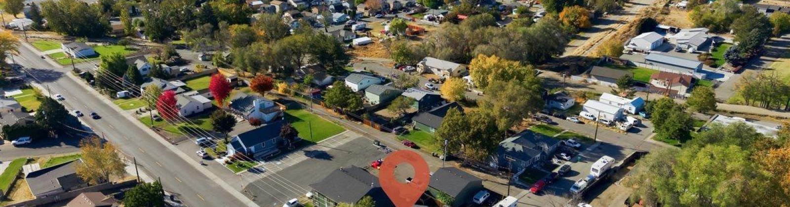 7th Ave, Kennewick, Washington 99336, 3 Bedrooms Bedrooms, 0 ,2 BathroomsBathrooms,Houses,For Sale,7th Ave,0,288547