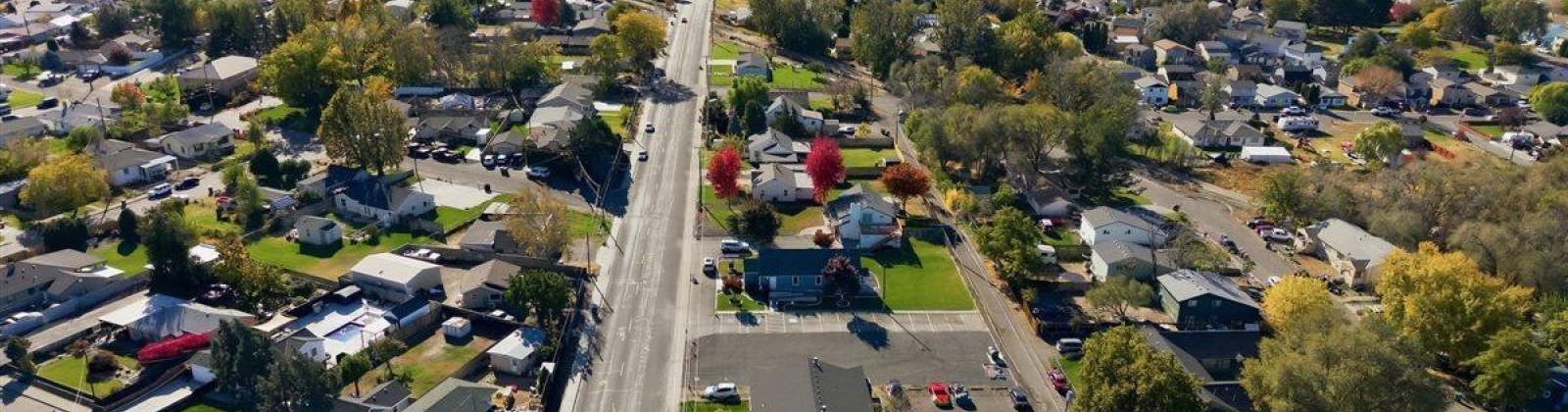 7th Ave, Kennewick, Washington 99336, 3 Bedrooms Bedrooms, 0 ,2 BathroomsBathrooms,Houses,For Sale,7th Ave,0,288547