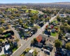 7th Ave, Kennewick, Washington 99336, 3 Bedrooms Bedrooms, 0 ,2 BathroomsBathrooms,Houses,For Sale,7th Ave,0,288547