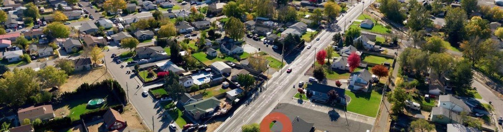 7th Ave, Kennewick, Washington 99336, 3 Bedrooms Bedrooms, 0 ,2 BathroomsBathrooms,Houses,For Sale,7th Ave,0,288547