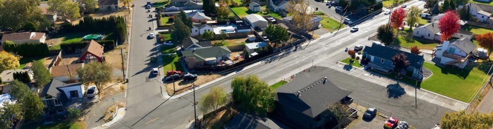 7th Ave, Kennewick, Washington 99336, 3 Bedrooms Bedrooms, 0 ,2 BathroomsBathrooms,Houses,For Sale,7th Ave,0,288547