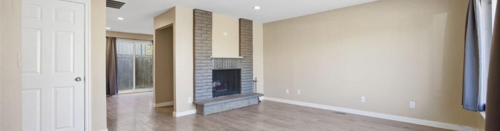 7th Ave, Kennewick, Washington 99336, 3 Bedrooms Bedrooms, 0 ,2 BathroomsBathrooms,Houses,For Sale,7th Ave,0,288547