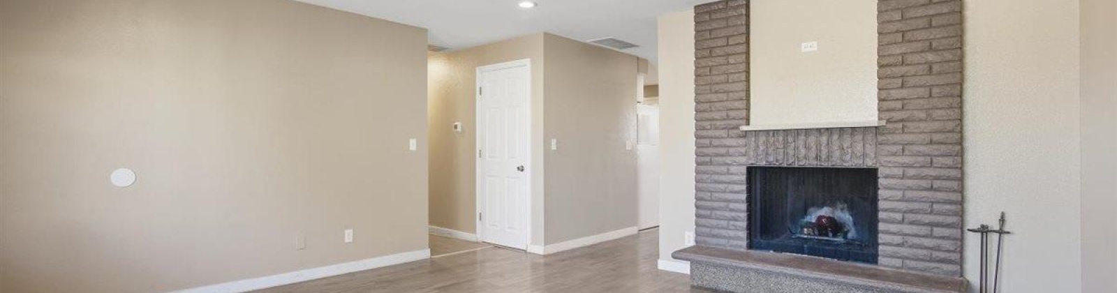 7th Ave, Kennewick, Washington 99336, 3 Bedrooms Bedrooms, 0 ,2 BathroomsBathrooms,Houses,For Sale,7th Ave,0,288547