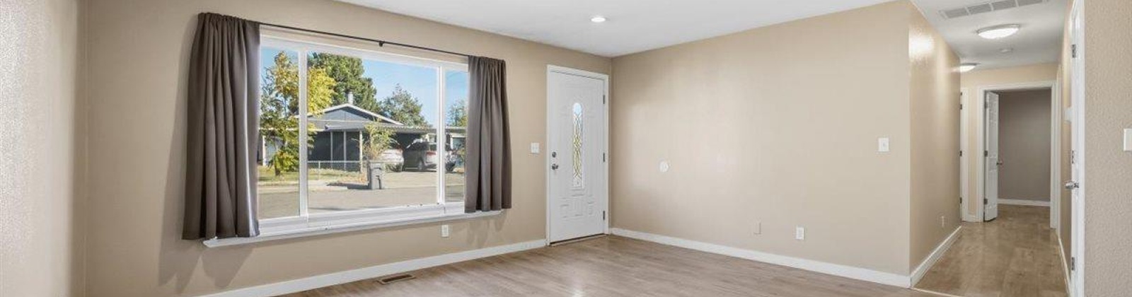 7th Ave, Kennewick, Washington 99336, 3 Bedrooms Bedrooms, 0 ,2 BathroomsBathrooms,Houses,For Sale,7th Ave,0,288547