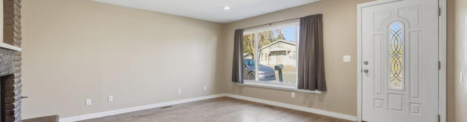 7th Ave, Kennewick, Washington 99336, 3 Bedrooms Bedrooms, 0 ,2 BathroomsBathrooms,Houses,For Sale,7th Ave,0,288547