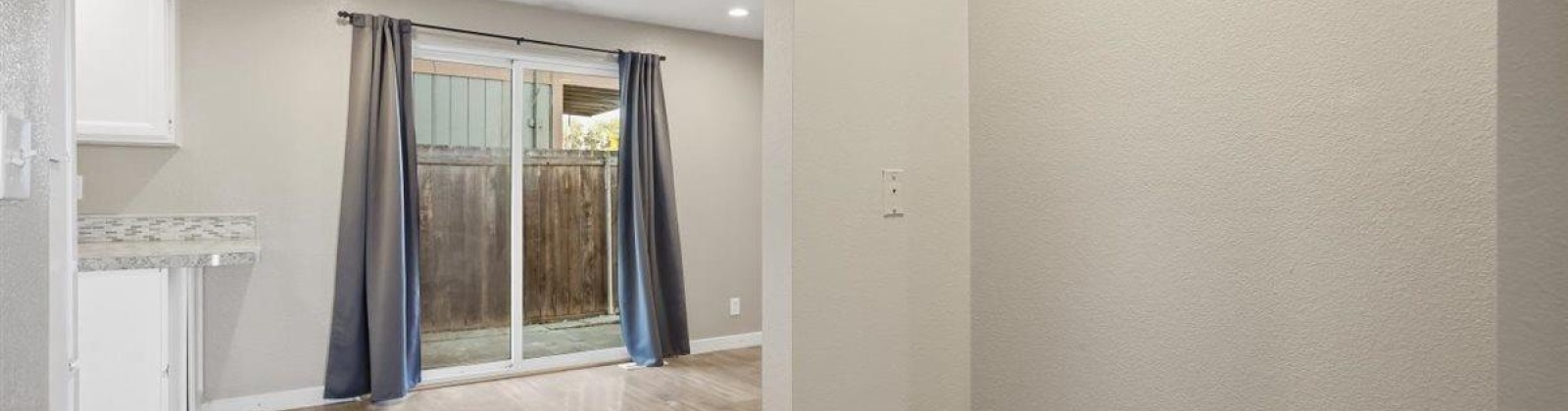 7th Ave, Kennewick, Washington 99336, 3 Bedrooms Bedrooms, 0 ,2 BathroomsBathrooms,Houses,For Sale,7th Ave,0,288547