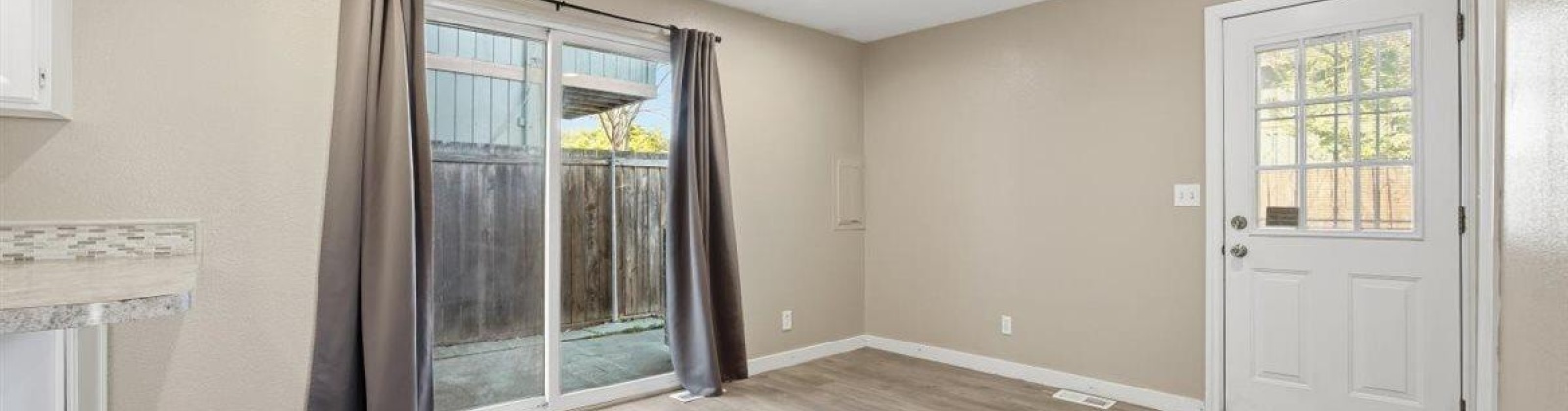 7th Ave, Kennewick, Washington 99336, 3 Bedrooms Bedrooms, 0 ,2 BathroomsBathrooms,Houses,For Sale,7th Ave,0,288547