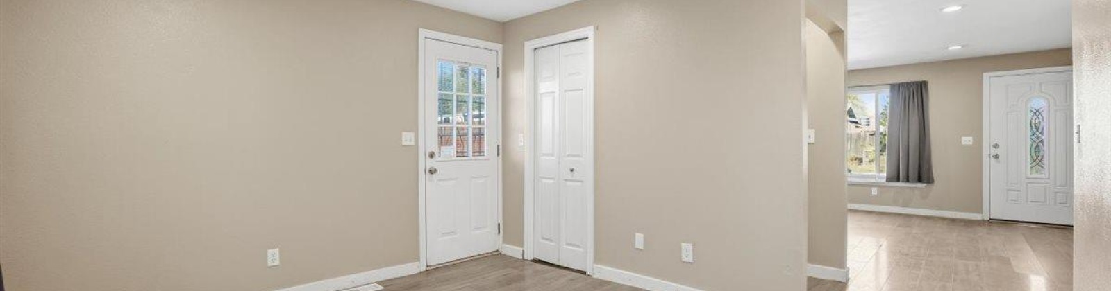 7th Ave, Kennewick, Washington 99336, 3 Bedrooms Bedrooms, 0 ,2 BathroomsBathrooms,Houses,For Sale,7th Ave,0,288547