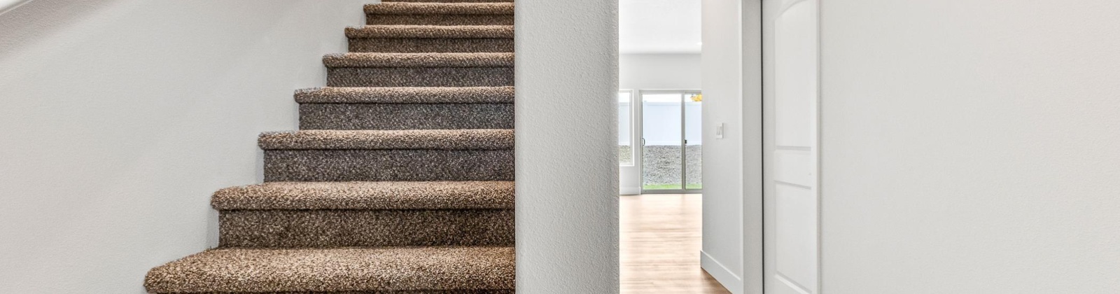 Grapevine Ct, West Richland, Washington 99353, 3 Bedrooms Bedrooms, 0 ,3 BathroomsBathrooms,Condos/townhomes,For Sale,Grapevine Ct,0,288548