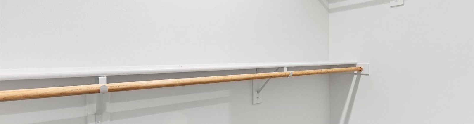 Grapevine Ct, West Richland, Washington 99353, 3 Bedrooms Bedrooms, 0 ,3 BathroomsBathrooms,Condos/townhomes,For Sale,Grapevine Ct,0,288548