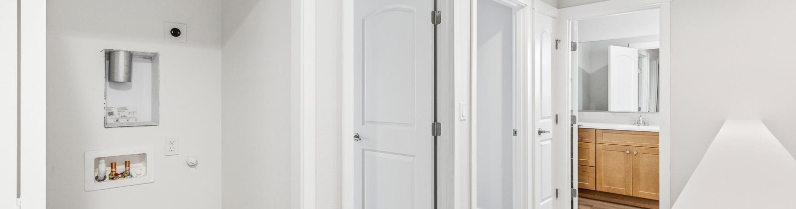 Grapevine Ct, West Richland, Washington 99353, 3 Bedrooms Bedrooms, 0 ,3 BathroomsBathrooms,Condos/townhomes,For Sale,Grapevine Ct,0,288548