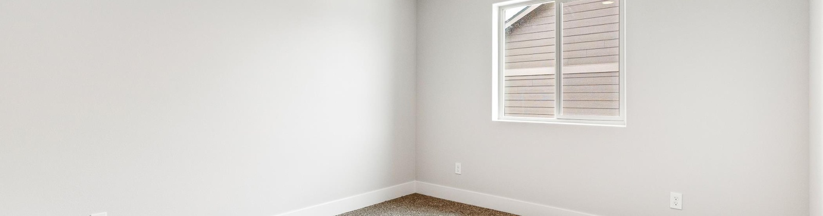 Grapevine Ct, West Richland, Washington 99353, 3 Bedrooms Bedrooms, 0 ,3 BathroomsBathrooms,Condos/townhomes,For Sale,Grapevine Ct,0,288548