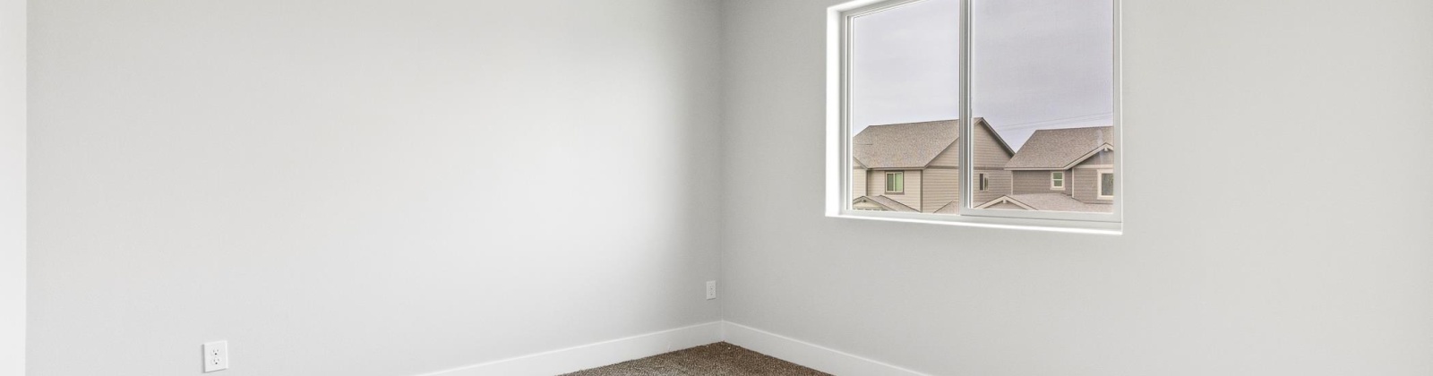 Grapevine Ct, West Richland, Washington 99353, 3 Bedrooms Bedrooms, 0 ,3 BathroomsBathrooms,Condos/townhomes,For Sale,Grapevine Ct,0,288548