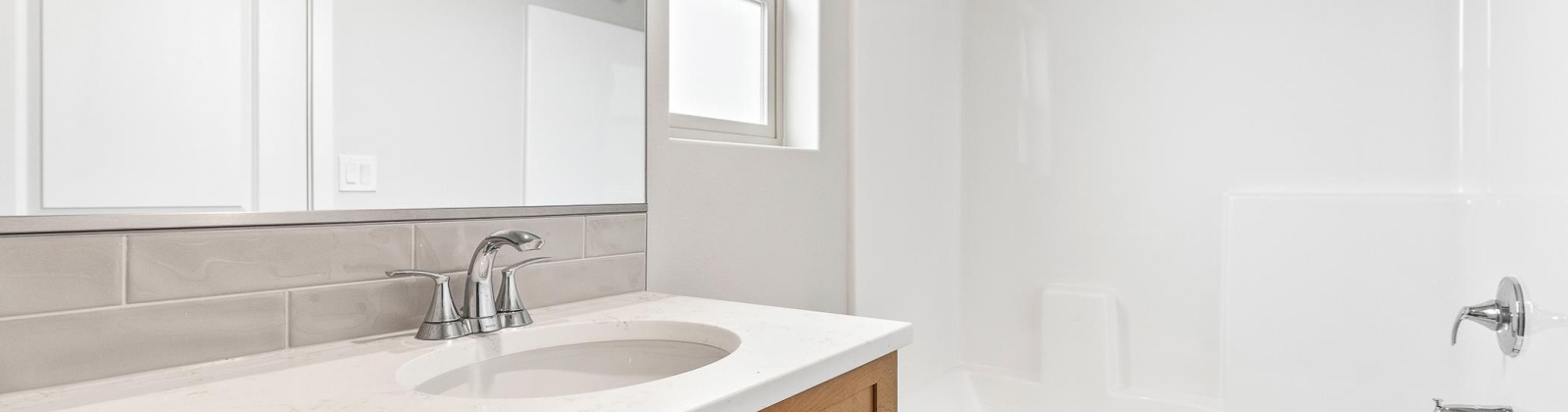 Grapevine Ct, West Richland, Washington 99353, 3 Bedrooms Bedrooms, 0 ,3 BathroomsBathrooms,Condos/townhomes,For Sale,Grapevine Ct,0,288548