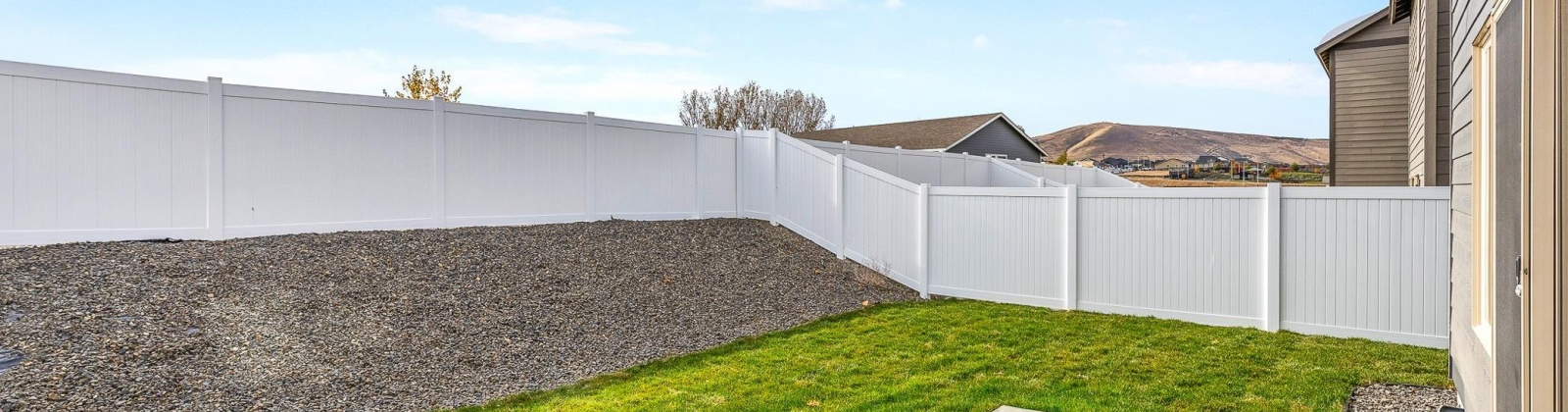 Grapevine Ct, West Richland, Washington 99353, 3 Bedrooms Bedrooms, 0 ,3 BathroomsBathrooms,Condos/townhomes,For Sale,Grapevine Ct,0,288548