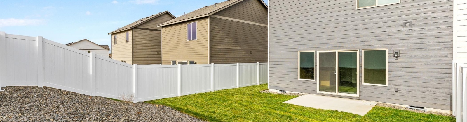 Grapevine Ct, West Richland, Washington 99353, 3 Bedrooms Bedrooms, 0 ,3 BathroomsBathrooms,Condos/townhomes,For Sale,Grapevine Ct,0,288548