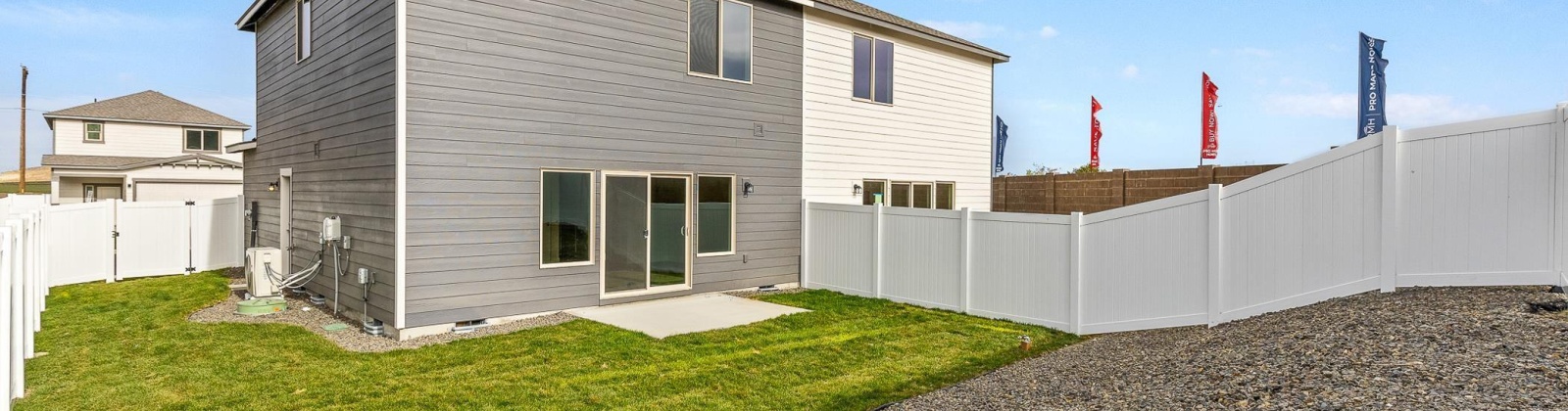 Grapevine Ct, West Richland, Washington 99353, 3 Bedrooms Bedrooms, 0 ,3 BathroomsBathrooms,Condos/townhomes,For Sale,Grapevine Ct,0,288548