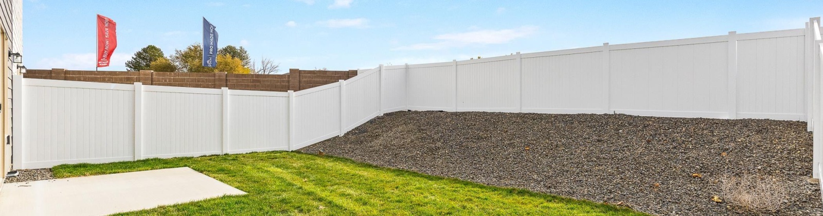 Grapevine Ct, West Richland, Washington 99353, 3 Bedrooms Bedrooms, 0 ,3 BathroomsBathrooms,Condos/townhomes,For Sale,Grapevine Ct,0,288548