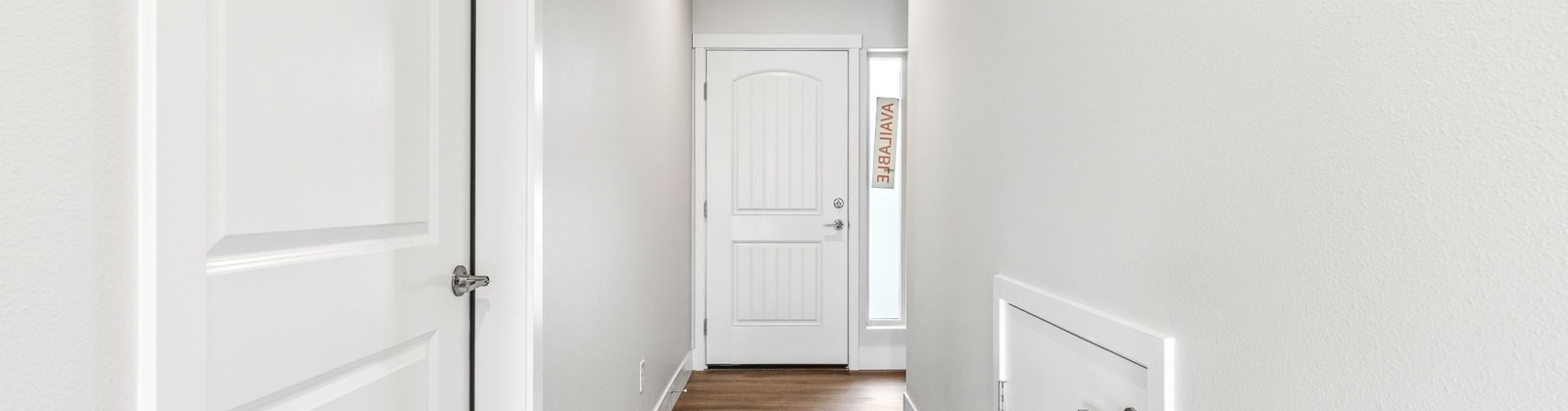 Grapevine Ct, West Richland, Washington 99353, 3 Bedrooms Bedrooms, 0 ,3 BathroomsBathrooms,Condos/townhomes,For Sale,Grapevine Ct,0,288548