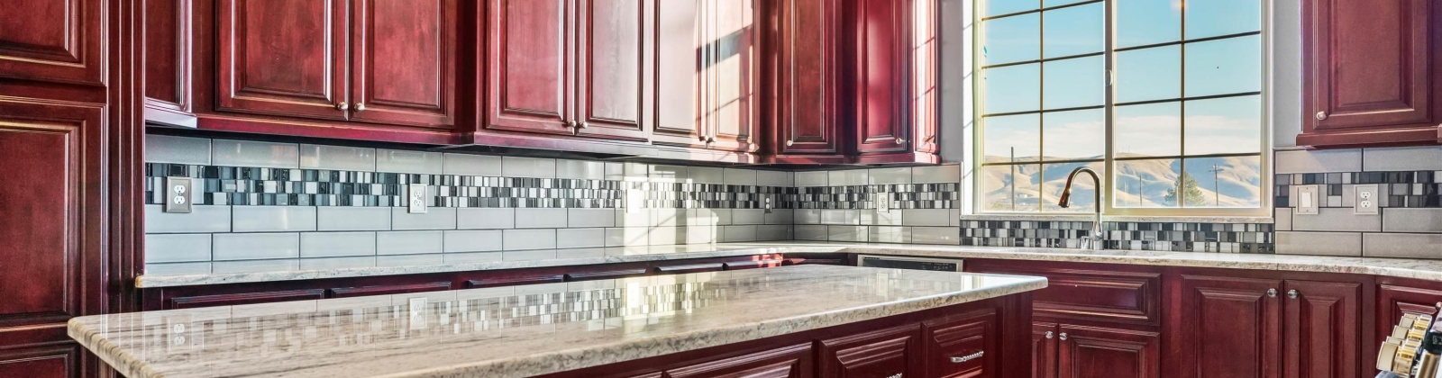 Wamba Rd, Prosser, Washington 99350, 4 Bedrooms Bedrooms, 0 ,2 BathroomsBathrooms,Houses,For Sale,Wamba Rd,0,288571