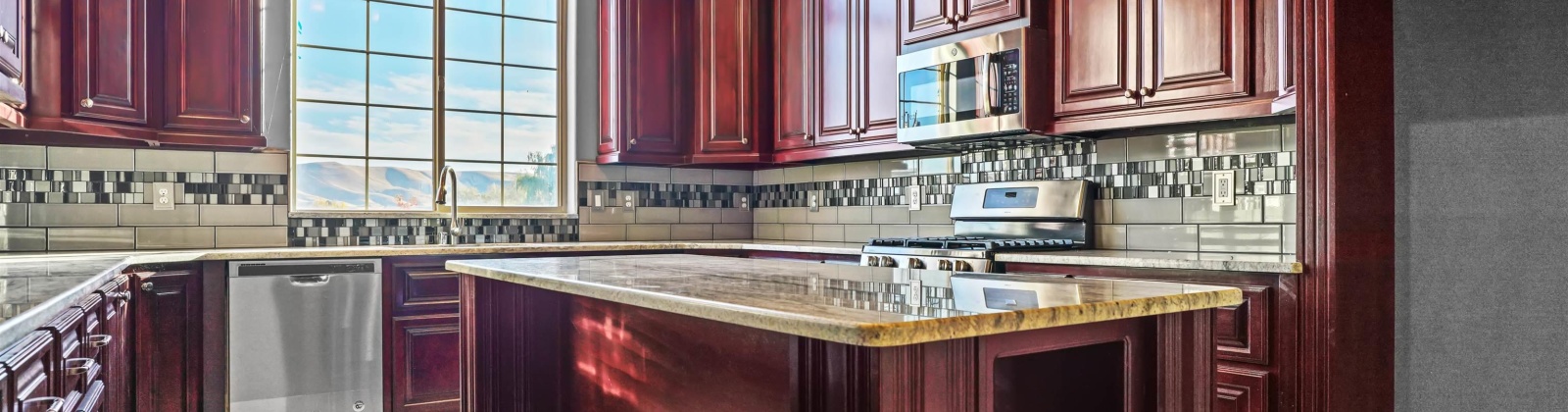 Wamba Rd, Prosser, Washington 99350, 4 Bedrooms Bedrooms, 0 ,2 BathroomsBathrooms,Houses,For Sale,Wamba Rd,0,288571