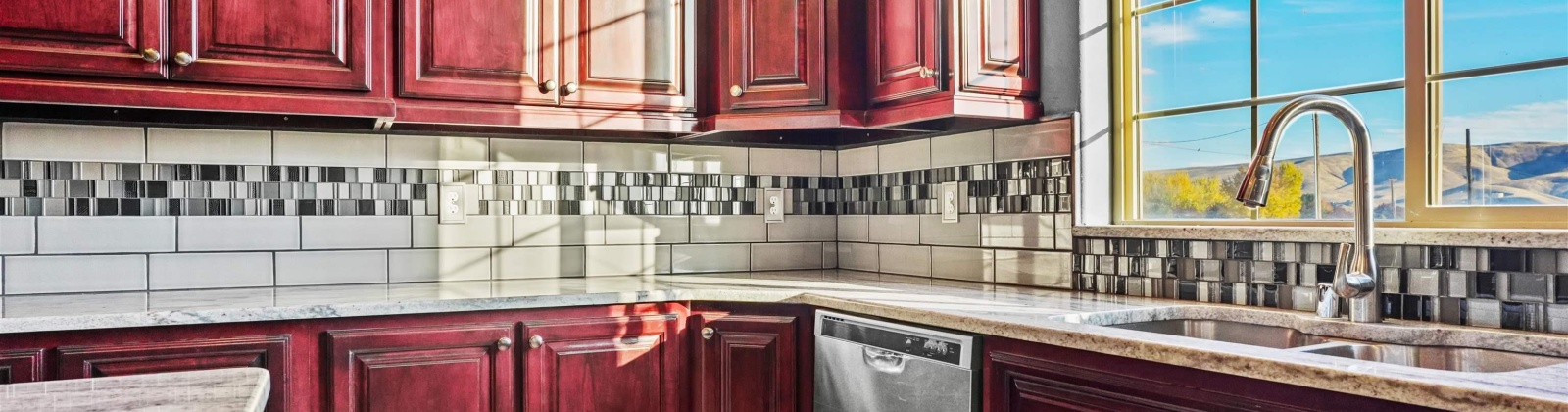 Wamba Rd, Prosser, Washington 99350, 4 Bedrooms Bedrooms, 0 ,2 BathroomsBathrooms,Houses,For Sale,Wamba Rd,0,288571