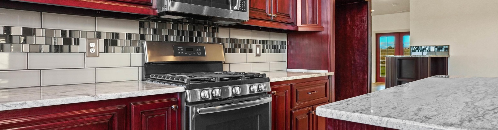 Wamba Rd, Prosser, Washington 99350, 4 Bedrooms Bedrooms, 0 ,2 BathroomsBathrooms,Houses,For Sale,Wamba Rd,0,288571