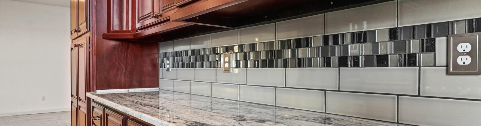 Wamba Rd, Prosser, Washington 99350, 4 Bedrooms Bedrooms, 0 ,2 BathroomsBathrooms,Houses,For Sale,Wamba Rd,0,288571