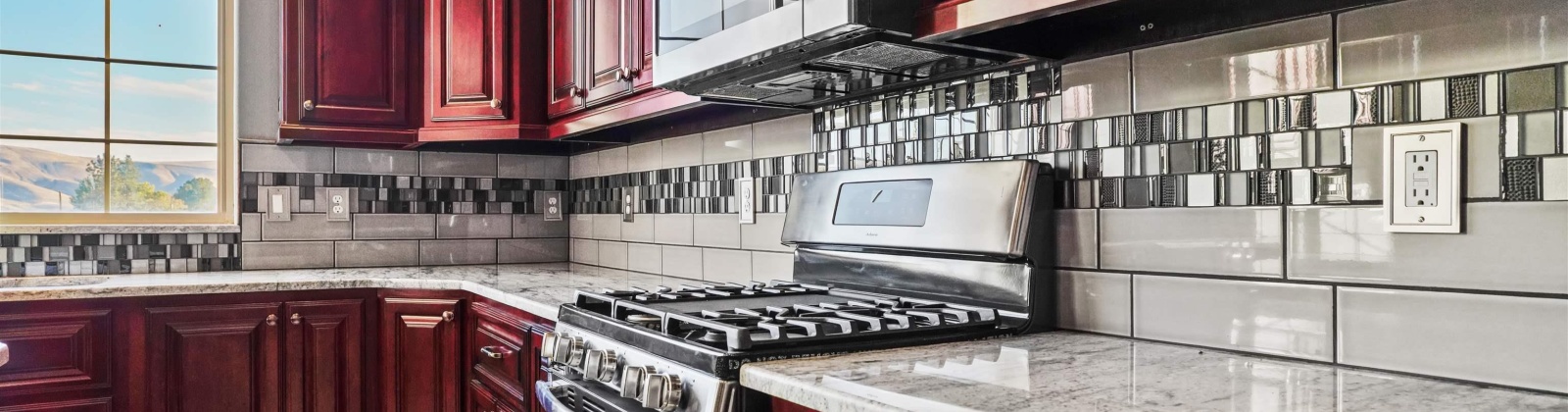 Wamba Rd, Prosser, Washington 99350, 4 Bedrooms Bedrooms, 0 ,2 BathroomsBathrooms,Houses,For Sale,Wamba Rd,0,288571