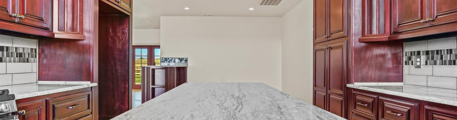 Wamba Rd, Prosser, Washington 99350, 4 Bedrooms Bedrooms, 0 ,2 BathroomsBathrooms,Houses,For Sale,Wamba Rd,0,288571