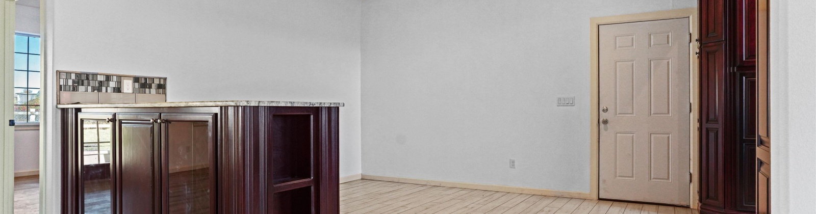 Wamba Rd, Prosser, Washington 99350, 4 Bedrooms Bedrooms, 0 ,2 BathroomsBathrooms,Houses,For Sale,Wamba Rd,0,288571