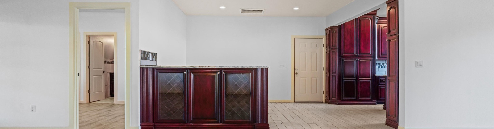 Wamba Rd, Prosser, Washington 99350, 4 Bedrooms Bedrooms, 0 ,2 BathroomsBathrooms,Houses,For Sale,Wamba Rd,0,288571