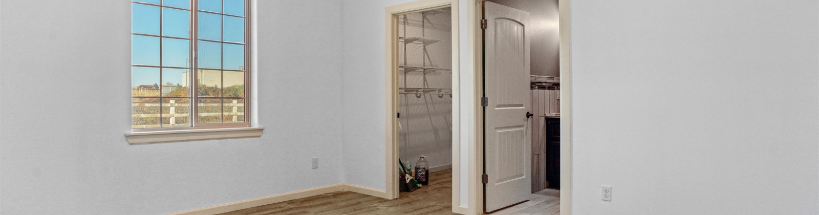 Wamba Rd, Prosser, Washington 99350, 4 Bedrooms Bedrooms, 0 ,2 BathroomsBathrooms,Houses,For Sale,Wamba Rd,0,288571