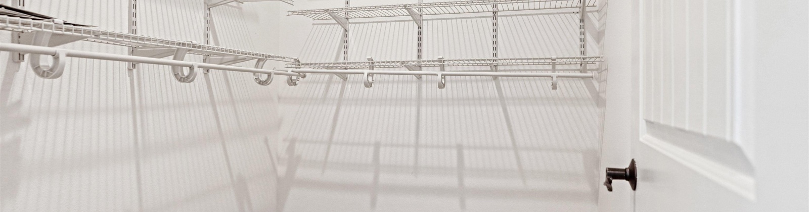 Wamba Rd, Prosser, Washington 99350, 4 Bedrooms Bedrooms, 0 ,2 BathroomsBathrooms,Houses,For Sale,Wamba Rd,0,288571