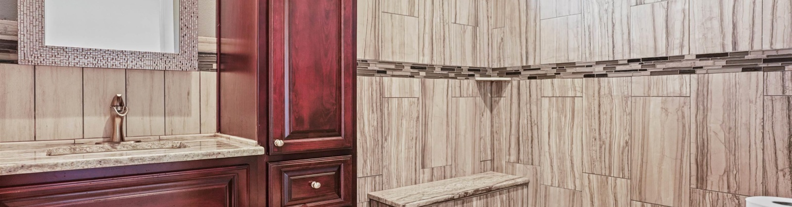 Wamba Rd, Prosser, Washington 99350, 4 Bedrooms Bedrooms, 0 ,2 BathroomsBathrooms,Houses,For Sale,Wamba Rd,0,288571