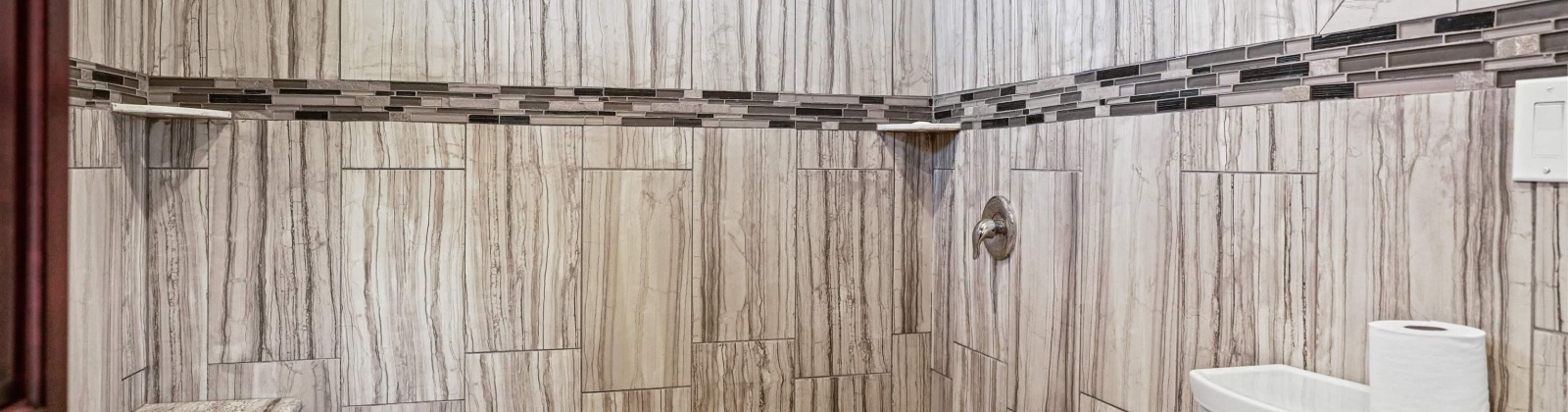 Wamba Rd, Prosser, Washington 99350, 4 Bedrooms Bedrooms, 0 ,2 BathroomsBathrooms,Houses,For Sale,Wamba Rd,0,288571