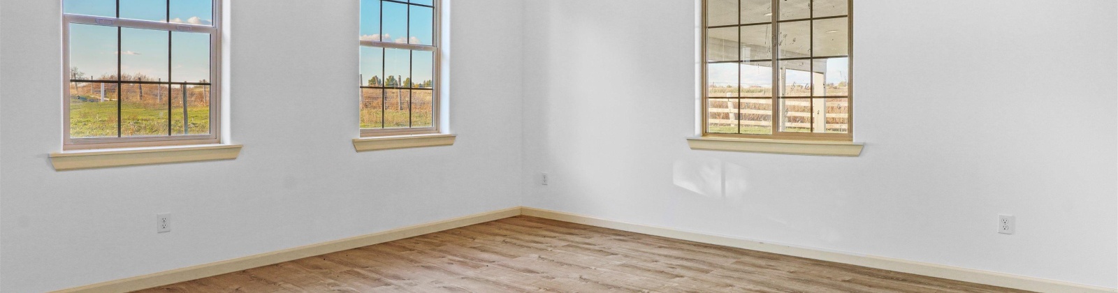 Wamba Rd, Prosser, Washington 99350, 4 Bedrooms Bedrooms, 0 ,2 BathroomsBathrooms,Houses,For Sale,Wamba Rd,0,288571