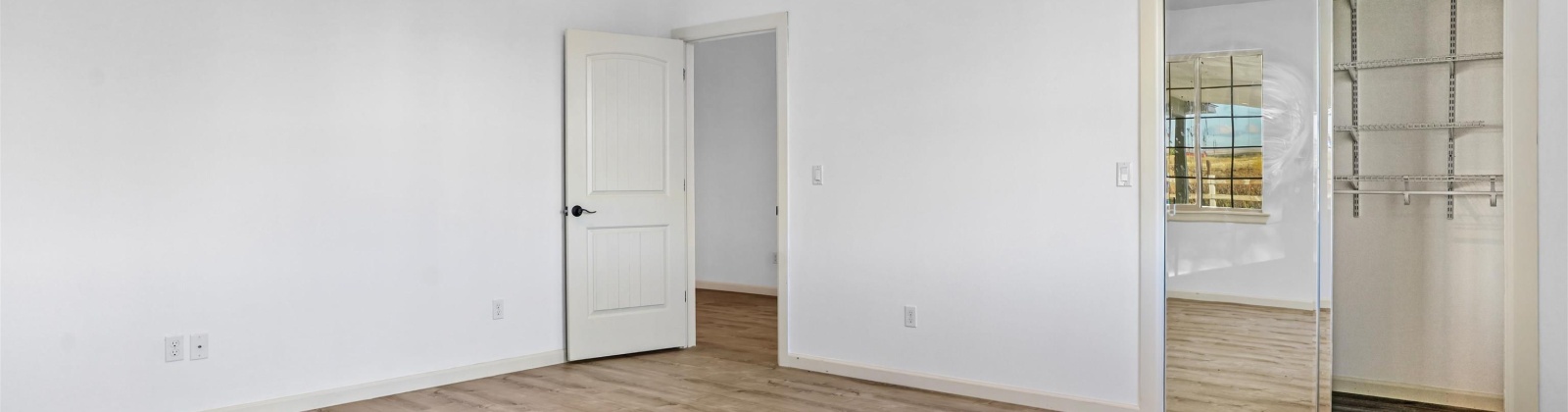 Wamba Rd, Prosser, Washington 99350, 4 Bedrooms Bedrooms, 0 ,2 BathroomsBathrooms,Houses,For Sale,Wamba Rd,0,288571