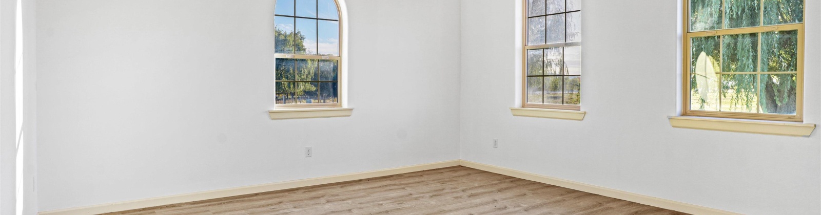 Wamba Rd, Prosser, Washington 99350, 4 Bedrooms Bedrooms, 0 ,2 BathroomsBathrooms,Houses,For Sale,Wamba Rd,0,288571