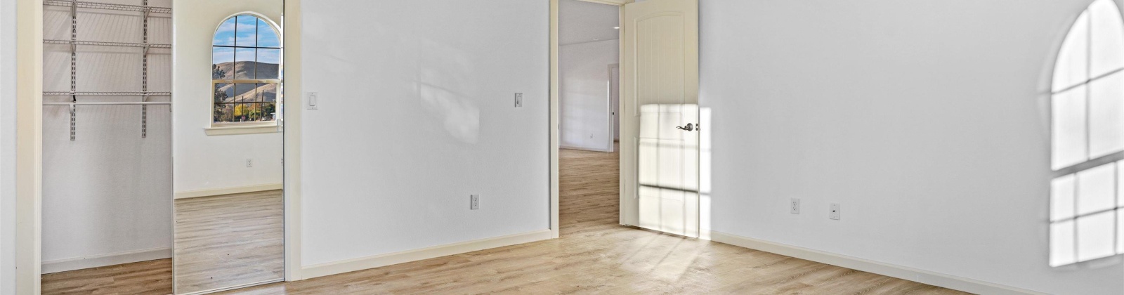 Wamba Rd, Prosser, Washington 99350, 4 Bedrooms Bedrooms, 0 ,2 BathroomsBathrooms,Houses,For Sale,Wamba Rd,0,288571