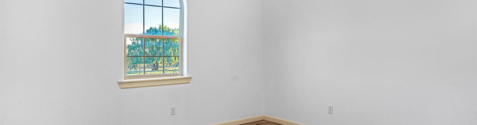 Wamba Rd, Prosser, Washington 99350, 4 Bedrooms Bedrooms, 0 ,2 BathroomsBathrooms,Houses,For Sale,Wamba Rd,0,288571