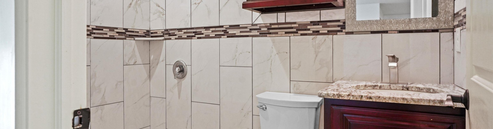 Wamba Rd, Prosser, Washington 99350, 4 Bedrooms Bedrooms, 0 ,2 BathroomsBathrooms,Houses,For Sale,Wamba Rd,0,288571