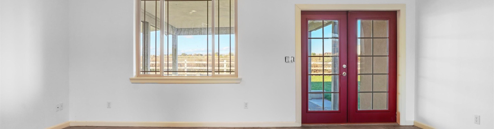 Wamba Rd, Prosser, Washington 99350, 4 Bedrooms Bedrooms, 0 ,2 BathroomsBathrooms,Houses,For Sale,Wamba Rd,0,288571