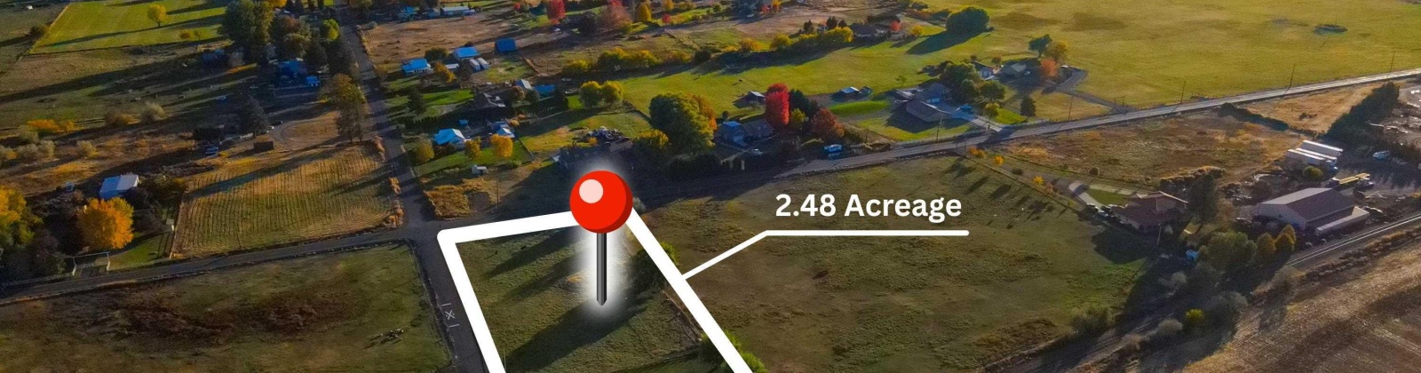 Wamba Rd, Prosser, Washington 99350, 4 Bedrooms Bedrooms, 0 ,2 BathroomsBathrooms,Houses,For Sale,Wamba Rd,0,288571