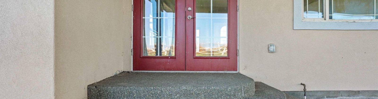 Wamba Rd, Prosser, Washington 99350, 4 Bedrooms Bedrooms, 0 ,2 BathroomsBathrooms,Houses,For Sale,Wamba Rd,0,288571