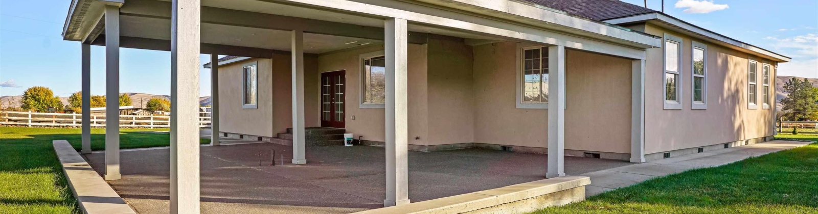 Wamba Rd, Prosser, Washington 99350, 4 Bedrooms Bedrooms, 0 ,2 BathroomsBathrooms,Houses,For Sale,Wamba Rd,0,288571